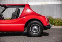 1974 VW Kalita Kit Car [Location: Melbourne] - 27
