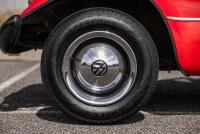 1974 VW Kalita Kit Car [Location: Melbourne] - 28