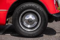 1974 VW Kalita Kit Car [Location: Melbourne] - 29