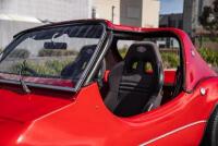 1974 VW Kalita Kit Car [Location: Melbourne] - 31