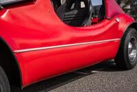 1974 VW Kalita Kit Car [Location: Melbourne] - 32
