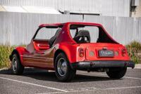 1974 VW Kalita Kit Car [Location: Melbourne] - 37