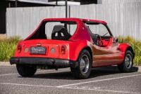 1974 VW Kalita Kit Car [Location: Melbourne] - 38