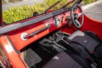 1974 VW Kalita Kit Car [Location: Melbourne] - 49