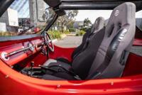 1974 VW Kalita Kit Car [Location: Melbourne] - 50