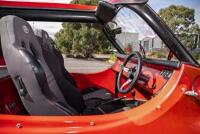 1974 VW Kalita Kit Car [Location: Melbourne] - 57