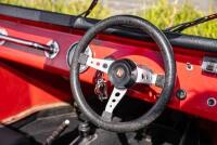 1974 VW Kalita Kit Car [Location: Melbourne] - 61