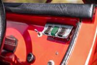 1974 VW Kalita Kit Car [Location: Melbourne] - 62