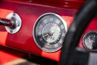 1974 VW Kalita Kit Car [Location: Melbourne] - 63