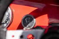 1974 VW Kalita Kit Car [Location: Melbourne] - 64