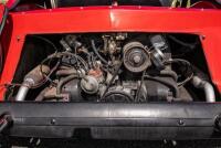 1974 VW Kalita Kit Car [Location: Melbourne] - 66