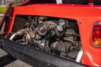 1974 VW Kalita Kit Car [Location: Melbourne] - 68
