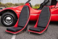 1974 VW Kalita Kit Car [Location: Melbourne] - 74