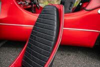 1974 VW Kalita Kit Car [Location: Melbourne] - 75