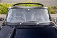 1963 Triumph TR4 Roadster - 8