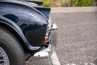 1963 Triumph TR4 Roadster - 29