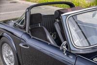 1963 Triumph TR4 Roadster - 31