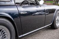 1963 Triumph TR4 Roadster - 34