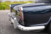 1963 Triumph TR4 Roadster - 35