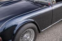 1963 Triumph TR4 Roadster - 47
