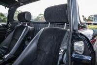1963 Triumph TR4 Roadster - 51