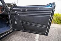 1963 Triumph TR4 Roadster - 55