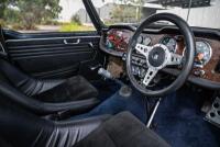 1963 Triumph TR4 Roadster - 57