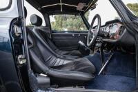 1963 Triumph TR4 Roadster - 58