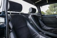 1963 Triumph TR4 Roadster - 59
