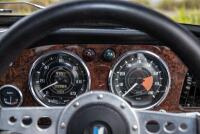 1963 Triumph TR4 Roadster - 65