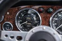 1963 Triumph TR4 Roadster - 66