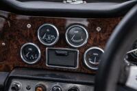 1963 Triumph TR4 Roadster - 68