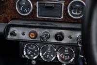 1963 Triumph TR4 Roadster - 69
