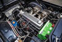 1963 Triumph TR4 Roadster - 81