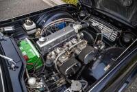1963 Triumph TR4 Roadster - 85
