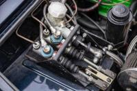 1963 Triumph TR4 Roadster - 88