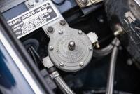1963 Triumph TR4 Roadster - 94