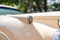 1957 Bentley Continental S1 Flying Spur - 11