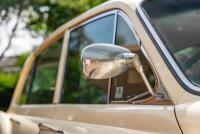 1957 Bentley Continental S1 Flying Spur - 16