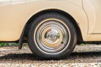 1957 Bentley Continental S1 Flying Spur - 20