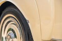 1957 Bentley Continental S1 Flying Spur - 21