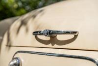 1957 Bentley Continental S1 Flying Spur - 26