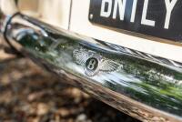 1957 Bentley Continental S1 Flying Spur - 27