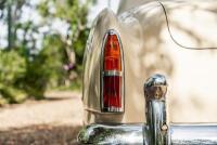 1957 Bentley Continental S1 Flying Spur - 28