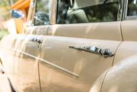 1957 Bentley Continental S1 Flying Spur - 32