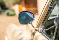 1957 Bentley Continental S1 Flying Spur - 33