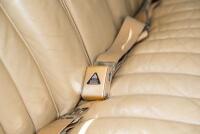 1957 Bentley Continental S1 Flying Spur - 37