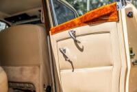 1957 Bentley Continental S1 Flying Spur - 41