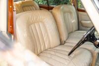 1957 Bentley Continental S1 Flying Spur - 46