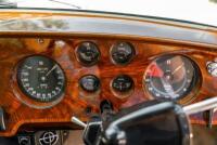 1957 Bentley Continental S1 Flying Spur - 50